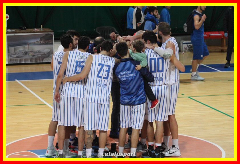 161204 Maddaloni 388_tn.jpg